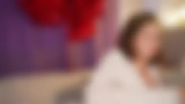 Show Webcam de melissaxcbx