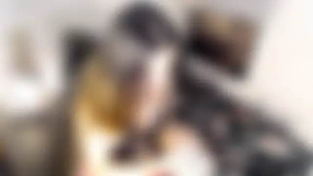 NinaDOM4CUM's Webcam Show