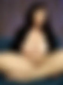 EmmaKrosss' Webcam Show