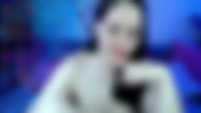 IvyLebelly Webcam-Show