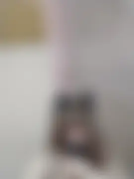 Jade69xx 실시간 채팅방