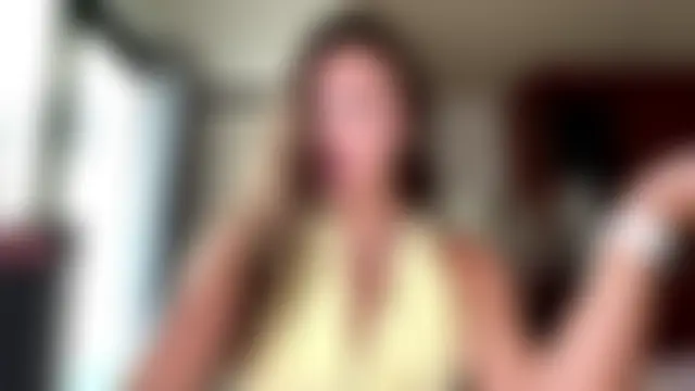 kamila_18_french – Naživo chatovacia miestnosť