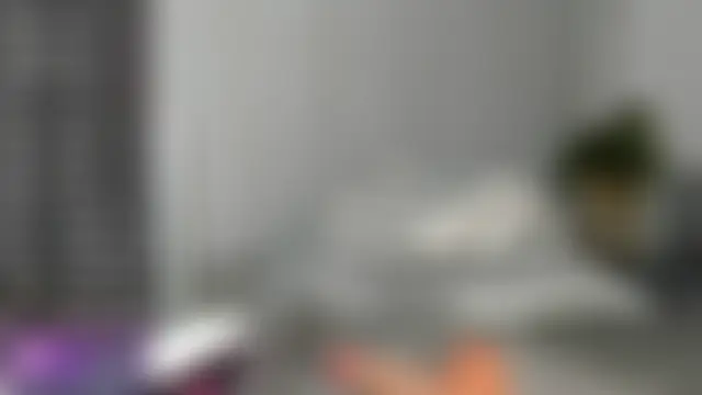 ห้องแชทสดของ TanishaEvans