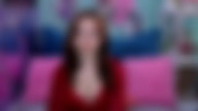 VivienneRon Webbikameraesitys