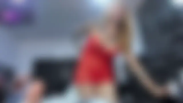 Ladyy_Scarlett – Naživo chatovacia miestnosť