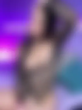 IamCharlottevega – Naživo chatovacia miestnosť