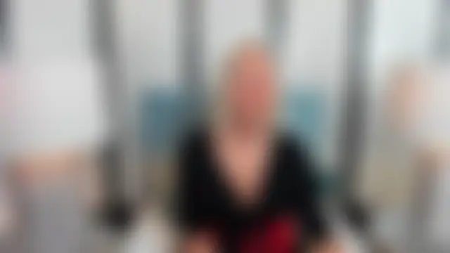 EricaTop – Naživo chatovacia miestnosť