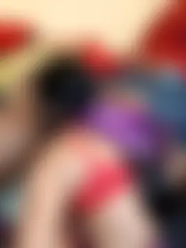 INDIANDESIMATURE – Naživo chatovacia miestnosť