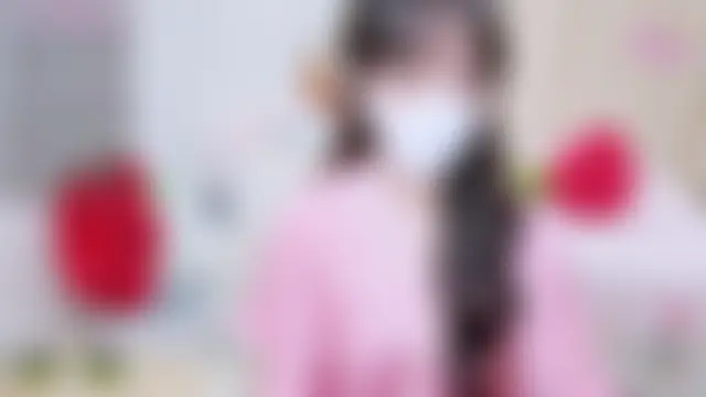 Онлайн чат -MinaYoung-