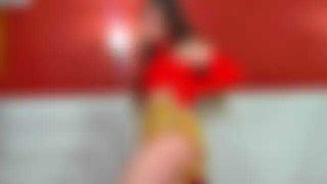 Онлайн чат JessicaJewells