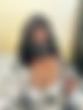 Онлайн чат payal_bansal