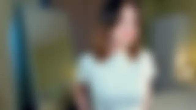 Онлайн чат MerleBarczak