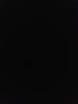 Онлайн чат blerstefan1