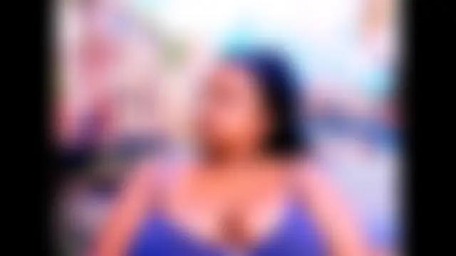 Онлайн чат Indianfairy99