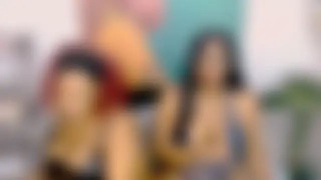 Онлайн чат Ebonycherryx