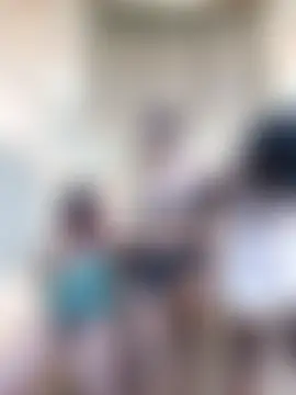 عرض كام holygrail001