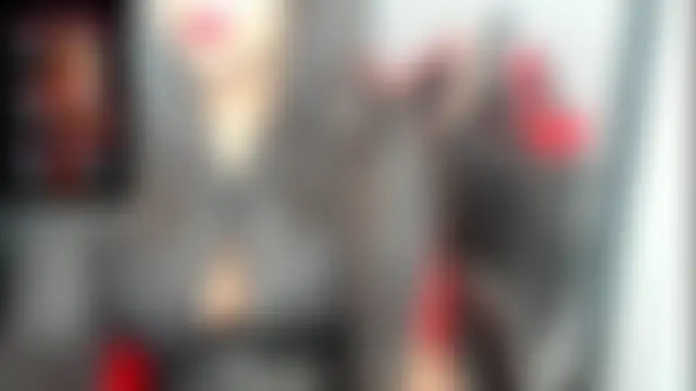 Sala de chat ao vivo de Goddess-Kimberley