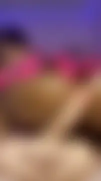 Geralllll Live Chatraum