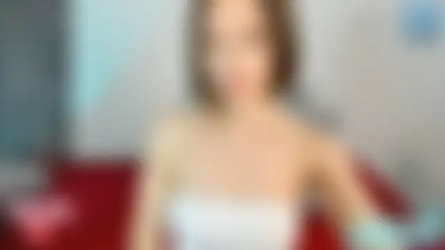 MinaDiamondd Live Chatraum