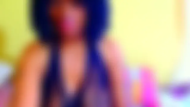 Augustine-Blooomxx Live Chatraum