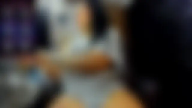 Pocahontas_d Live Chatraum