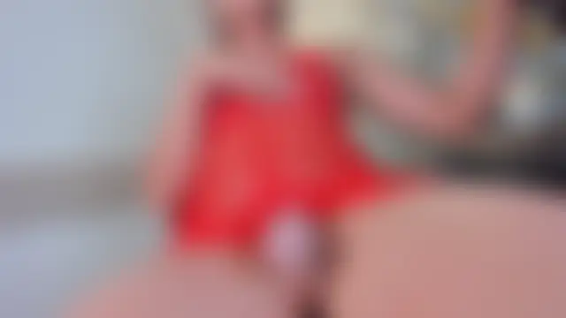 Sophi_Johnson Webcamshow