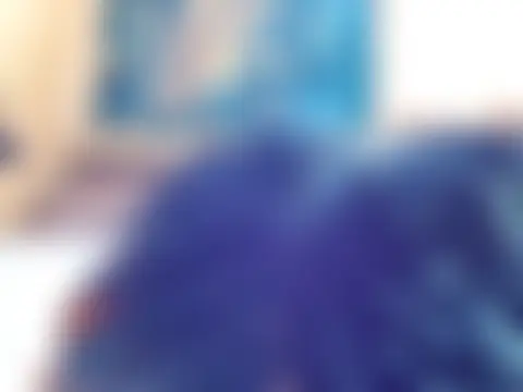 CaramelCandyxxのウェブカメラショー