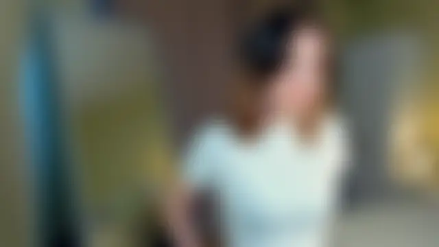 Pertunjukan Kamera Web MerleBarczak