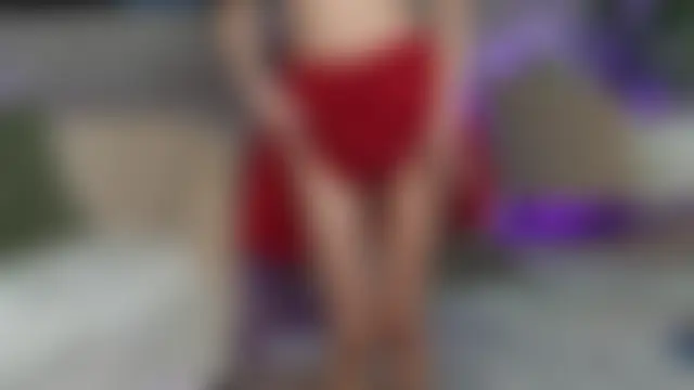 SiennaShapiroのライブチャットルーム