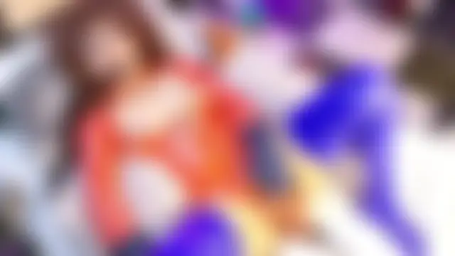 Its_vero's Webcam Show