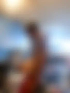 In2itvegassstyle 现场聊天室