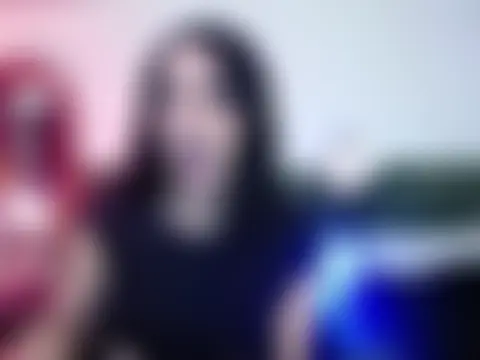 Anastasiabasst__ 现场聊天室