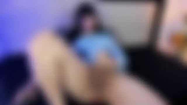 Stormi_Canniggia Webcam-Show