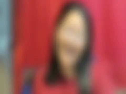 Show webcam de PINAYSUNSHINE38