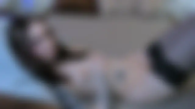 NaughtyLoryy Webcam-Show