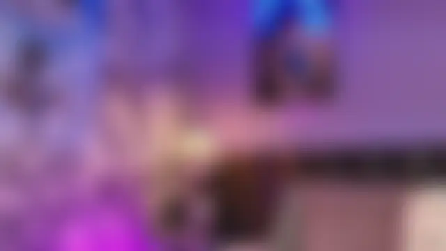 Sembang XXX Secara Langsung Hada_Blue