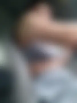 GroaningJute Cameră chat live