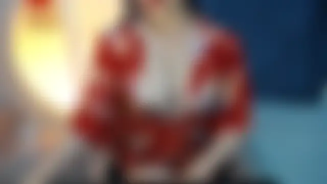 دردشة Linh_sex69 الجنسية المباشرة