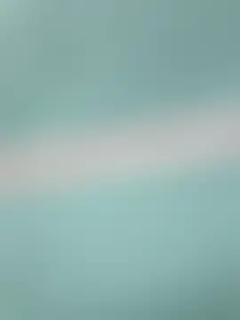 دردشة PUNAM456 الجنسية المباشرة