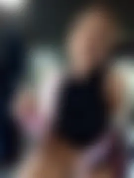 โชว์เว็บแคมของ FrozenWaffle