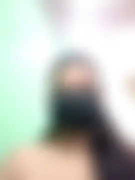 Chatroom en direct de Aafreen_36