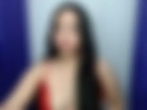 Lovely_apple19のウェブカメラショー