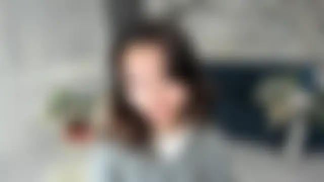 AgnieszkaBanana Live XXX-chat