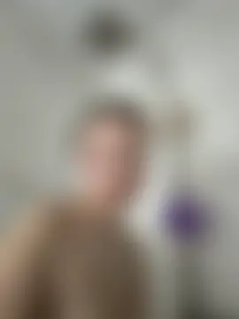 JennyPortman Live XXX-chat