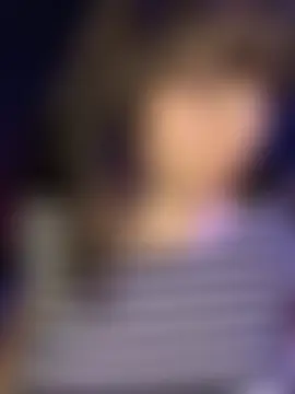 Solo_yoss Live XXX-chat