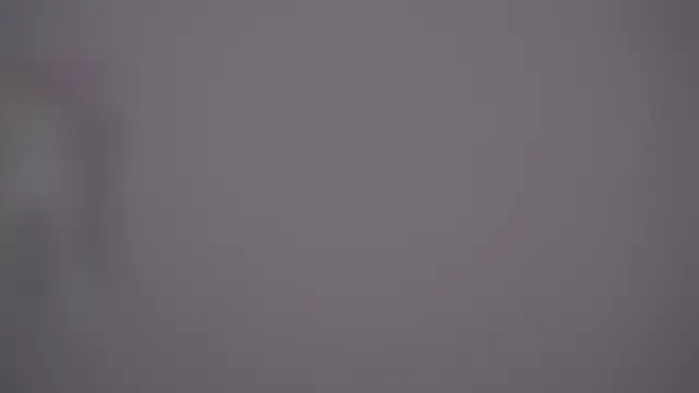 MarenGoodrich Live XXX-chat