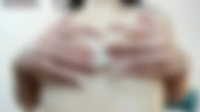 valeryn__rosse Live XXX-chat