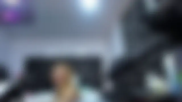 Ladyy_Scarlett Ruang Obrolan Langsung