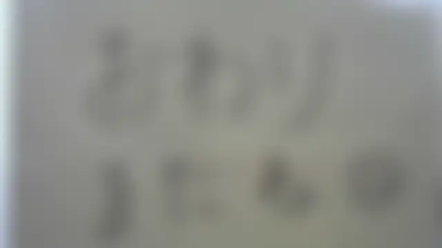 leopiii-iiJP Live XXX-chat