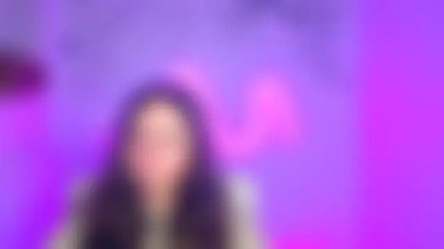 KissMeJulia Live XXX-chat